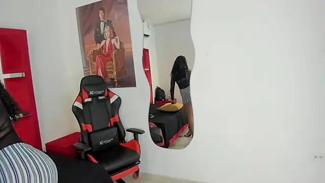 sweetdesireasm online show from March 28, 8:52 pm