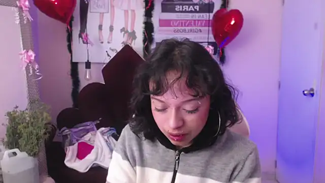 Acid bounze online show from January 16, 1:04 pm