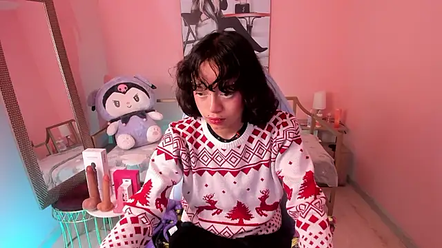 Acid bounze online show from February 17, 1:07 pm