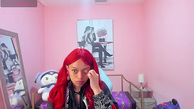 Acid bounze online show from March 9, 1:04 pm