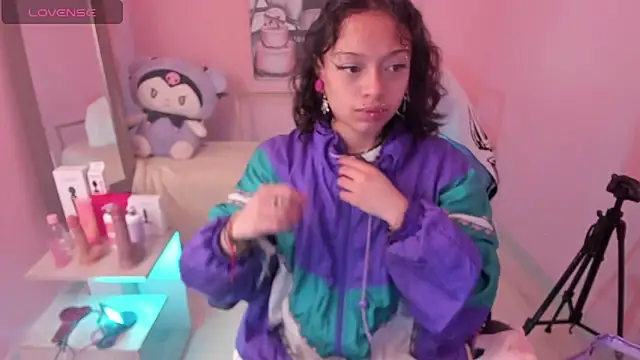 Acid bounze online show from March 12, 1:06 pm