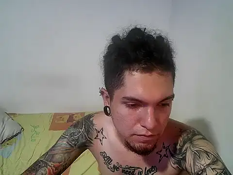 steffandjoshh420 online show from March 18, 3:31 am