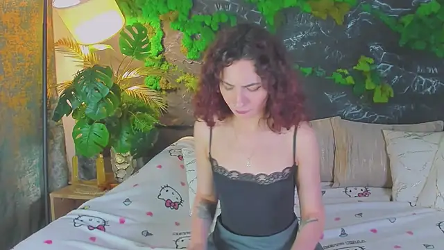 RIANA SI online show from June 4, 8:37 pm