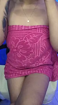 Girl kataleya10 online show from June 13, 10:51 pm