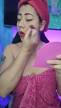Girl kataleya10 online show from June 17, 10:54 pm