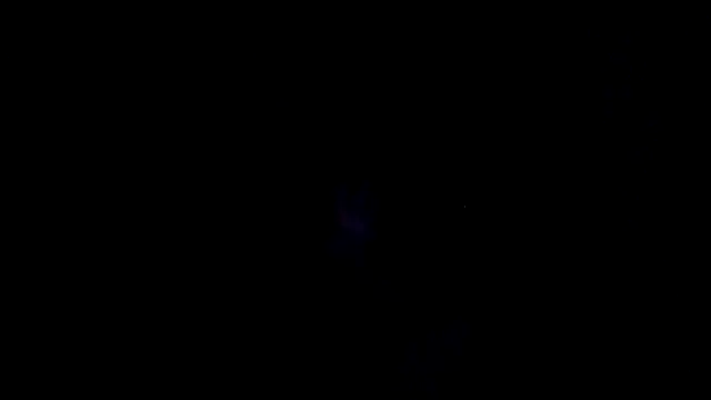 Snapshot of NeedyQueen chatting on March 14, 1:23 am NeedyQueen online show from March 14, 1:23 am