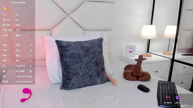 SofiaBank online show from February 6, 3:11 am