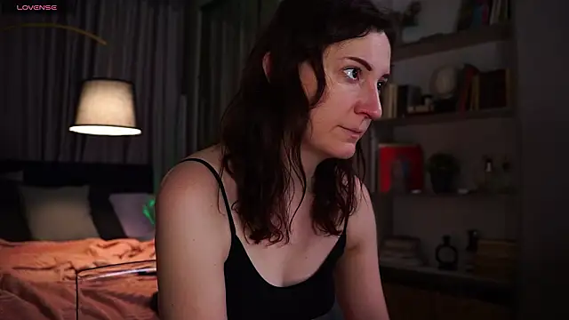 Snapshot of Ruby_blossom_ chatting on March 27, 8:30 pm Ruby blossom online show from March 27, 8:30 pm