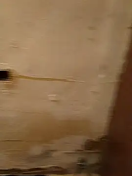 Chiquitoperopeligroso4 online show from January 11, 12:59 am