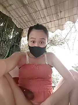 Billa2x online show from February 5, 12:37 am