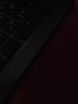 Alejandra N online show from March 21, 3:11 am