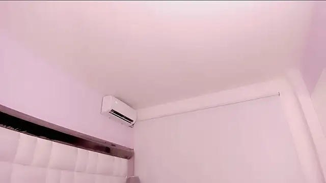 party star ts online show from February 7, 11:03 am