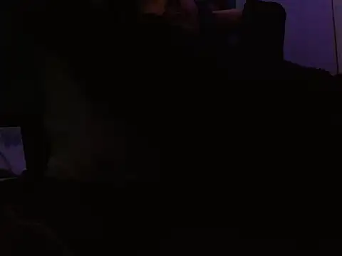 AnonymousTwinkie online show from January 7, 4:26 am