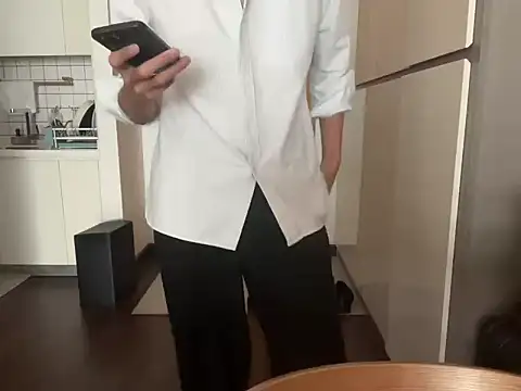 Dickieplay001 online show from March 21, 6:51 am