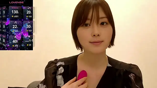 Snapshot of isshiki00 chatting on March 9, 11:03 am isshiki00 online show from March 9, 11:03 am