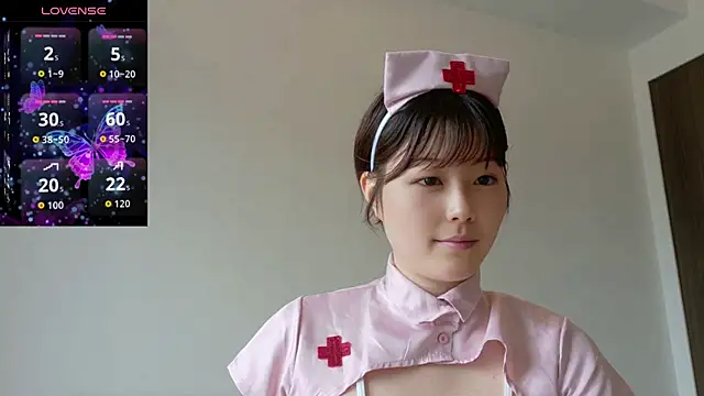 isshiki00 online show from July 12, 4:14 am