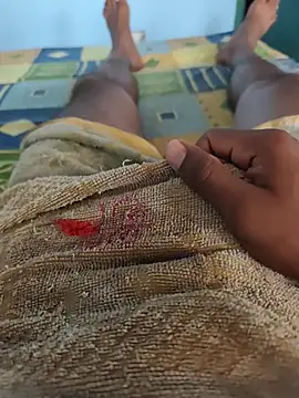 Mallilokui online show from January 11, 7:35 am