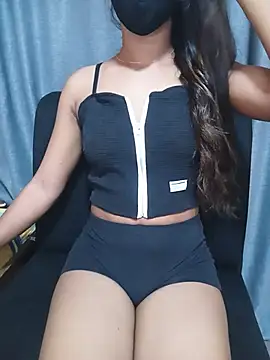Cute Asheera2 online show from May 22, 7:48 am