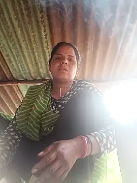 Sapna cute online show from January 19, 3:43 am