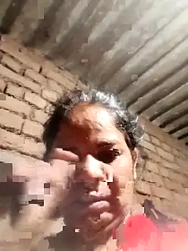 Sapna cute online show from April 10, 12:05 am