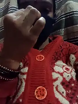 Dakota leri online show from January 11, 5:40 pm