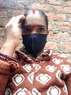 Dakota leri online show from February 2, 6:23 am