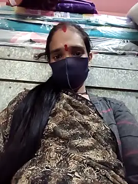 Dakota leri online show from February 12, 7:47 am