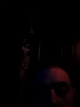 Snapshot of BigDonnyBig chatting on January 12, 6:18 am BigDonnyBig online show from January 12, 6:18 am