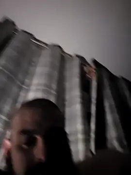 Snapshot of BigDonnyBig chatting on January 14, 12:38 am BigDonnyBig online show from January 14, 12:38 am