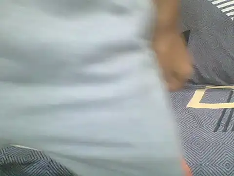 smart boy telugu online show from January 7, 9:01 am