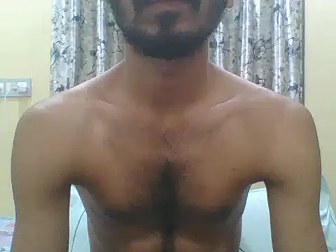 smart boy telugu online show from January 17, 7:06 pm