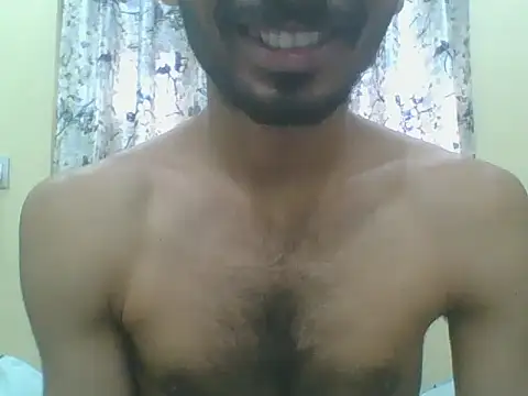 smart boy telugu online show from February 4, 6:08 am