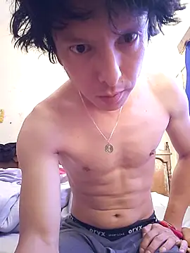 ab fallenius online show from January 16, 4:55 pm