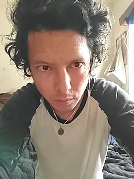 ab fallenius online show from February 7, 5:16 pm