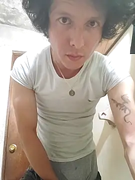 ab fallenius online show from March 24, 3:33 am