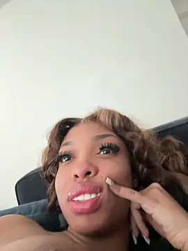 paybarbie online show from February 1, 2:15 pm