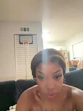 paybarbie online show from February 13, 4:30 am