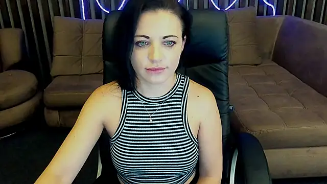 Dafni Monn online show from September 23, 5:54 am