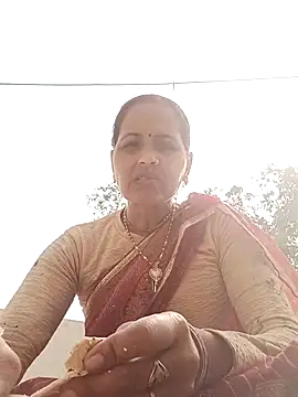 Hasmi hot09 online show from February 1, 7:18 am