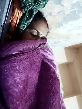 Hasmi hot09 online show from February 1, 7:23 pm