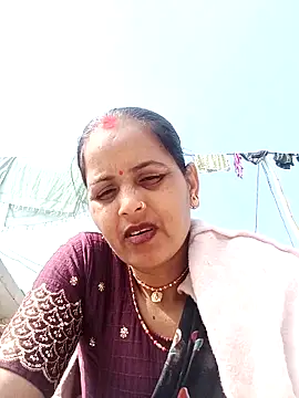 Hasmi hot09 online show from February 3, 6:40 am