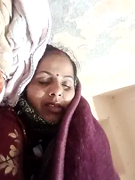 Hasmi hot09 online show from February 5, 6:23 pm