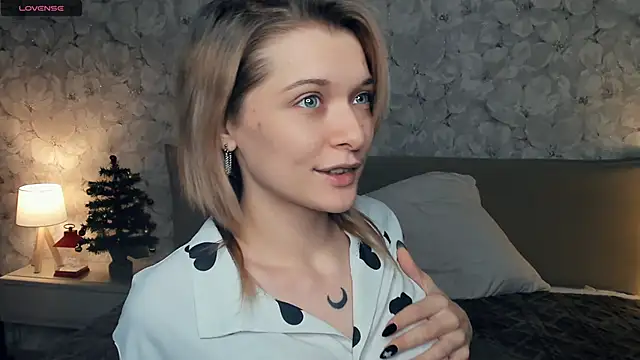 ReganShroff online show from January 14, 7:36 am