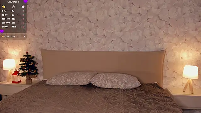 ReganShroff online show from February 9, 8:07 am