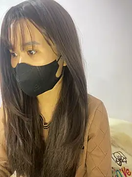 Dau 123 online show from January 15, 2:10 pm