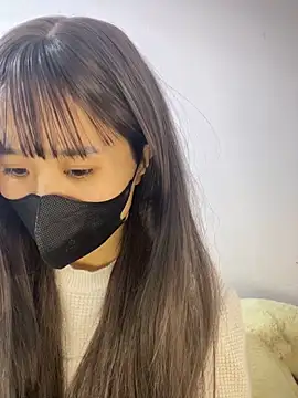 Dau 123 online show from February 5, 2:43 pm