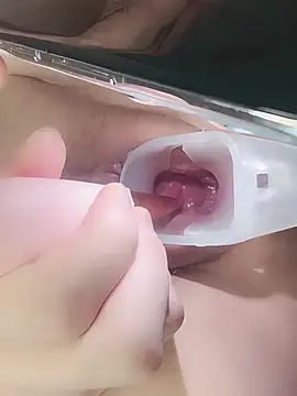 running 55 online show from January 10, 12:29 pm