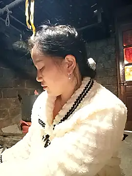 yu--yo online show from January 9, 12:35 am