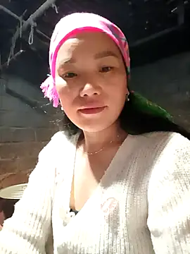 yu--yo online show from February 12, 12:16 am