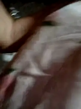 yu--yo online show from February 27, 10:21 pm